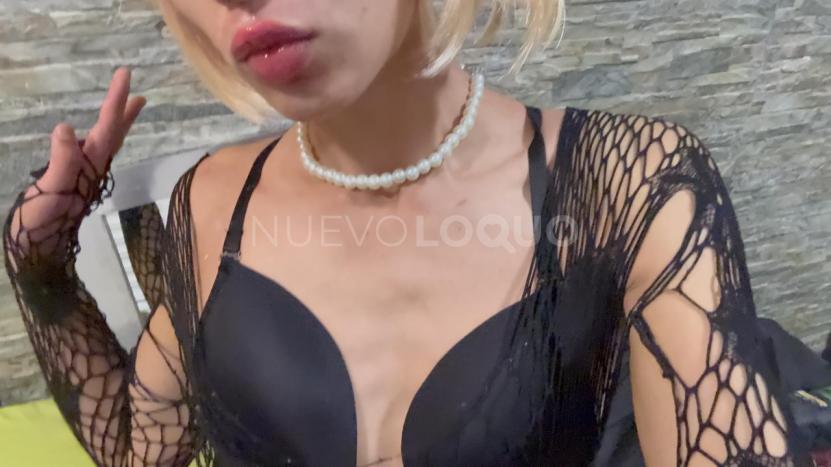 NuevoLoquo4