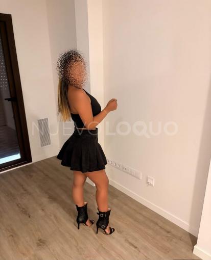 NuevoLoquo0