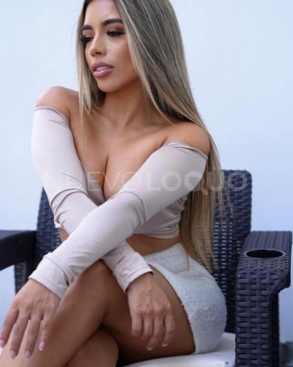 NuevoLoquo1
