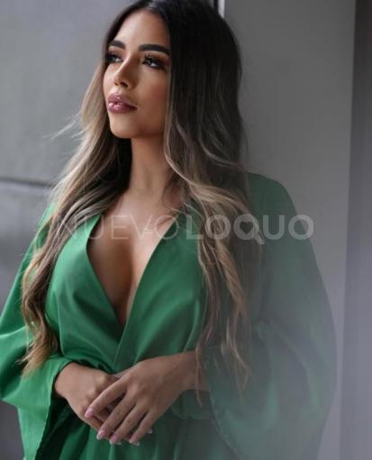 NuevoLoquo3