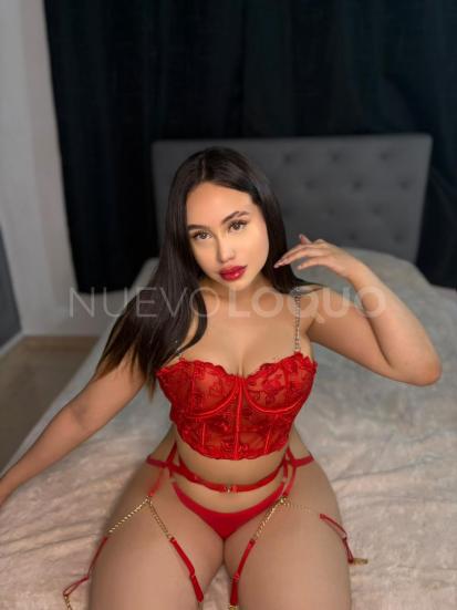 NuevoLoquo4