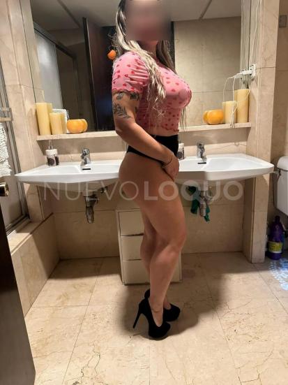 NuevoLoquo0