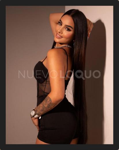 NuevoLoquo0
