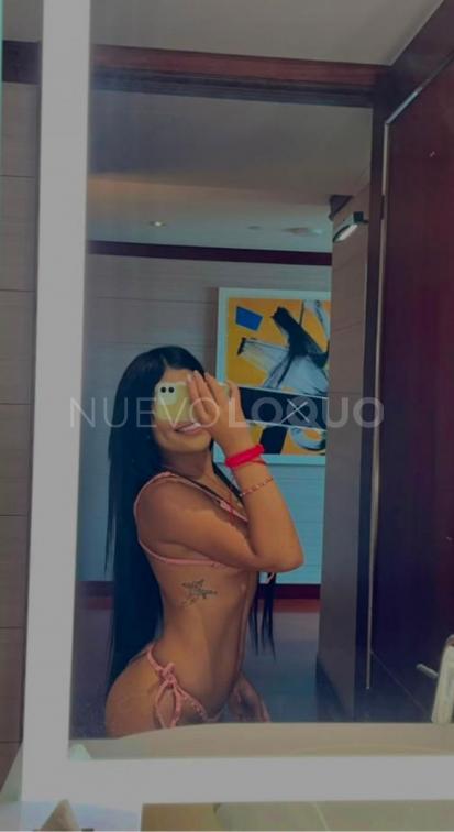 contactos pasion