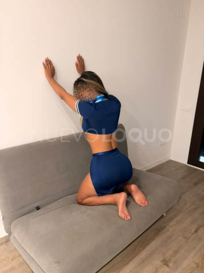 NuevoLoquo2