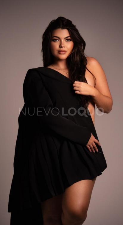 NuevoLoquo3