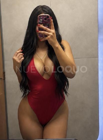  Milf, ultimo día el domingo,