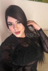 Morenaza en tu zona