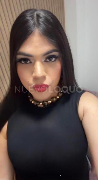 NuevoLoquo0