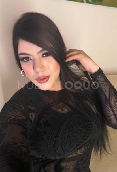  Morenaza en tu zona