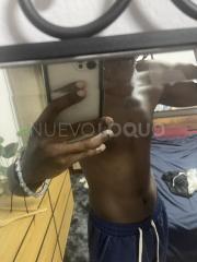 Tentación y Placeres Sensuales