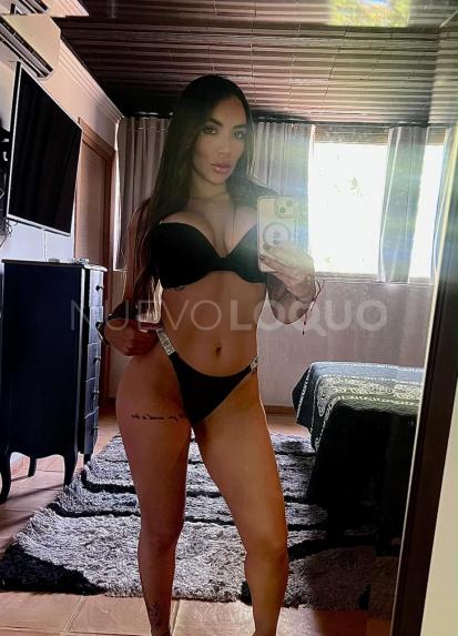 NuevoLoquo2