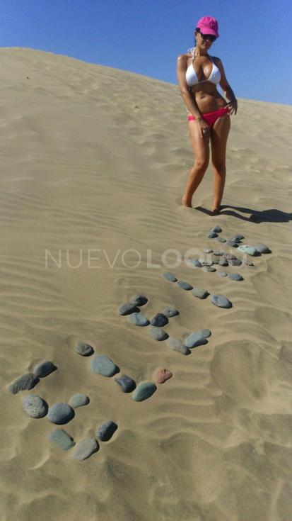 NuevoLoquo1