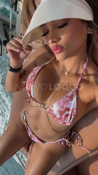 NuevoLoquo3