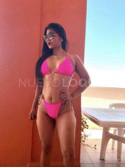 NuevoLoquo2
