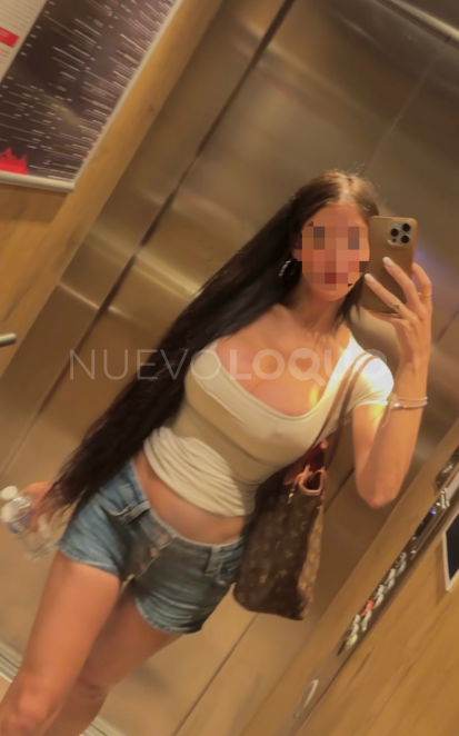 NuevoLoquo2