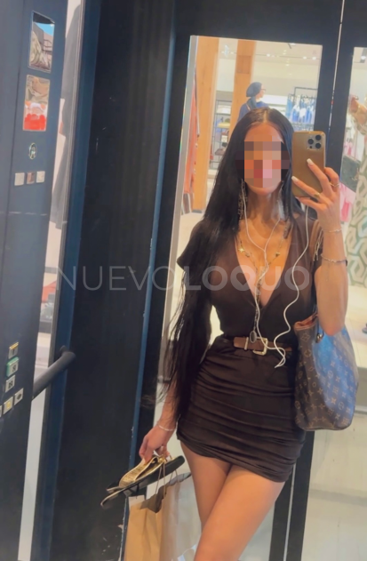 NuevoLoquo3