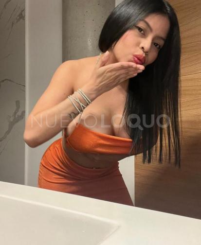 NuevoLoquo0
