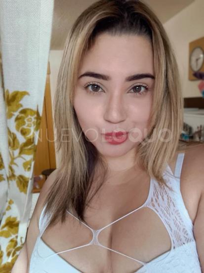NuevoLoquo1