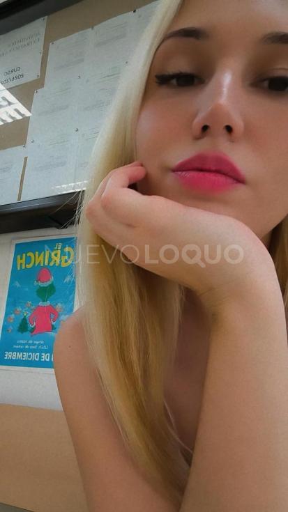 NuevoLoquo1