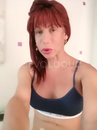 NuevoLoquo0