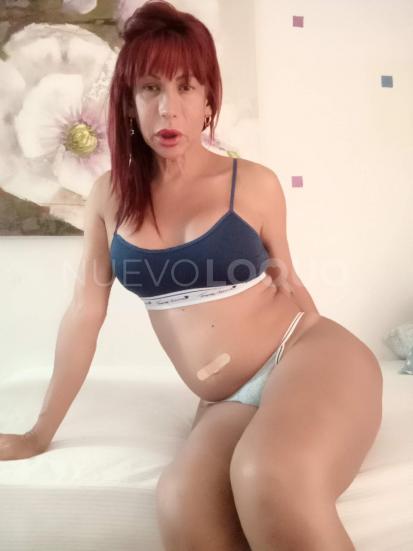 NuevoLoquo1