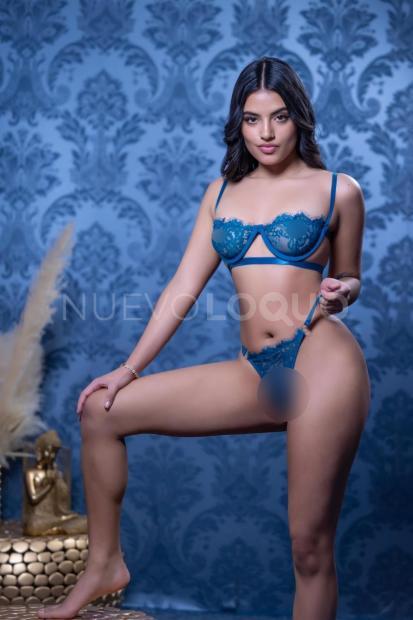 NuevoLoquo1