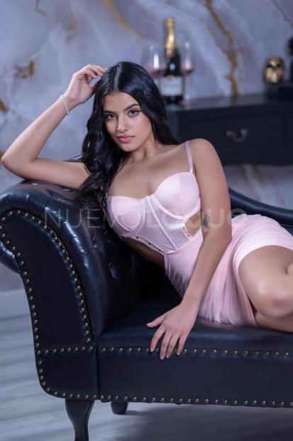 NuevoLoquo3