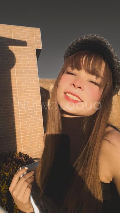 NuevoLoquo1