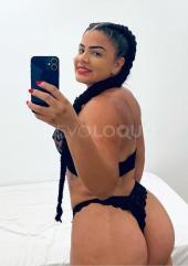 NOVEDAD MUY SENSUAL Y ATRACTIVA