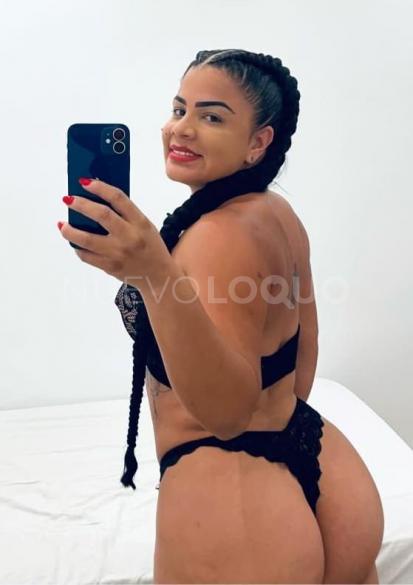 NOVEDAD MUY SENSUAL Y ATRACTIVA
