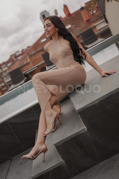 NuevoLoquo3