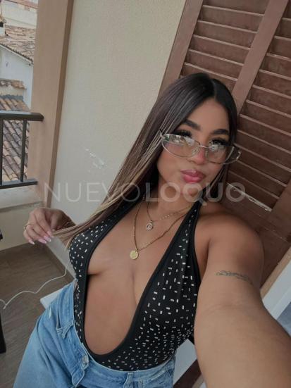 NuevoLoquo3