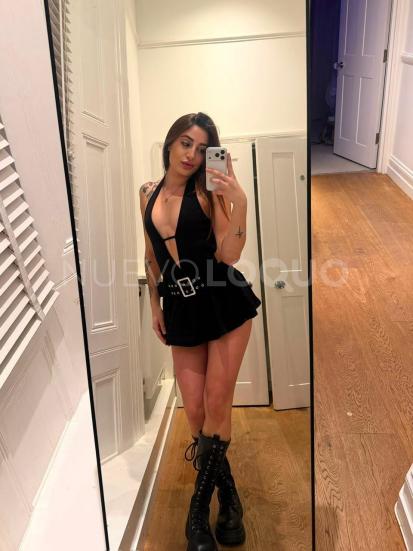 NuevoLoquo5