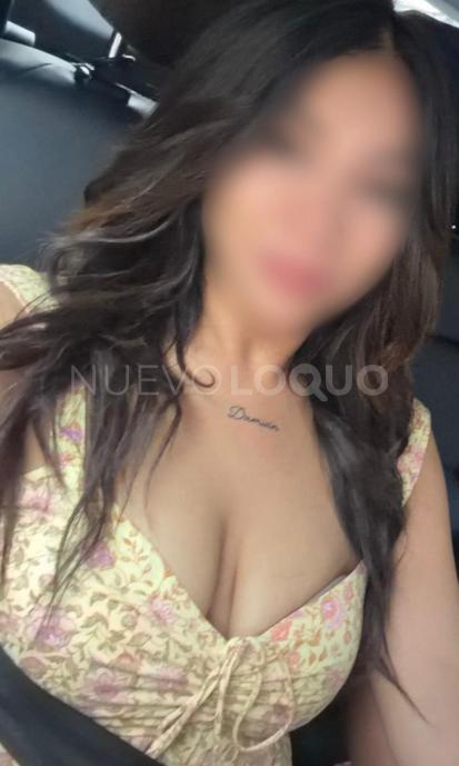 NuevoLoquo3