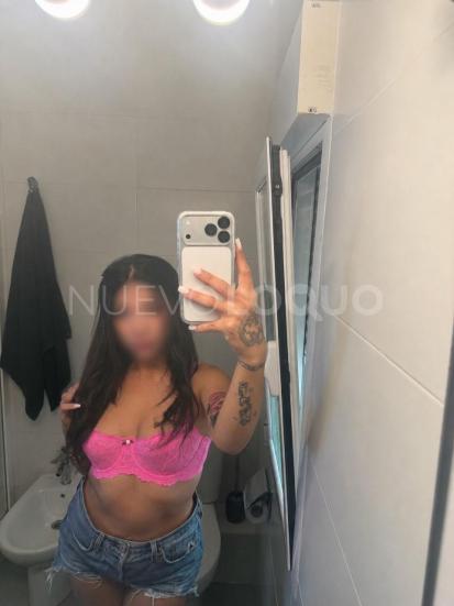 NuevoLoquo4