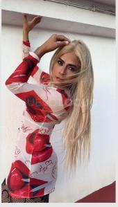LATINA FOTOS REALES MUY ARDIENTE HRAS