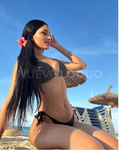 NuevoLoquo0