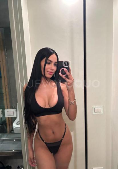 NuevoLoquo1