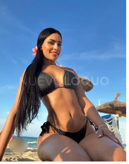 NuevoLoquo2