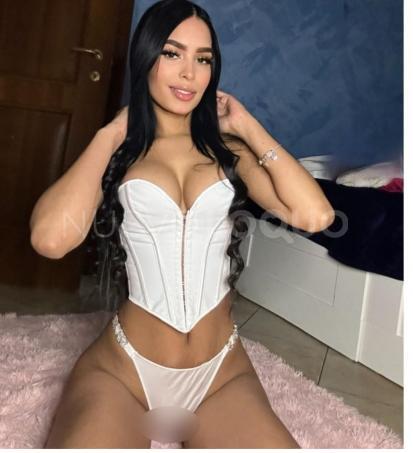 NuevoLoquo3