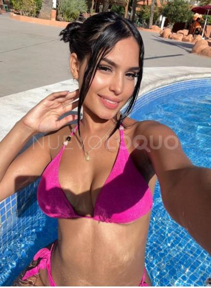 NuevoLoquo4