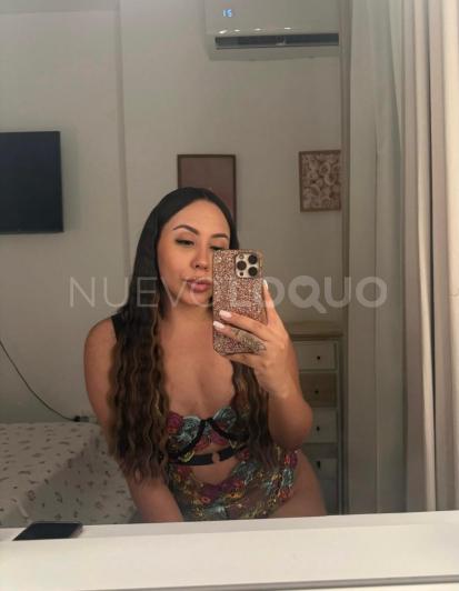 NuevoLoquo1
