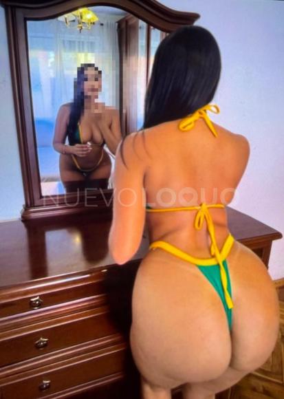 NuevoLoquo2