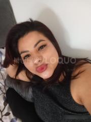Latina