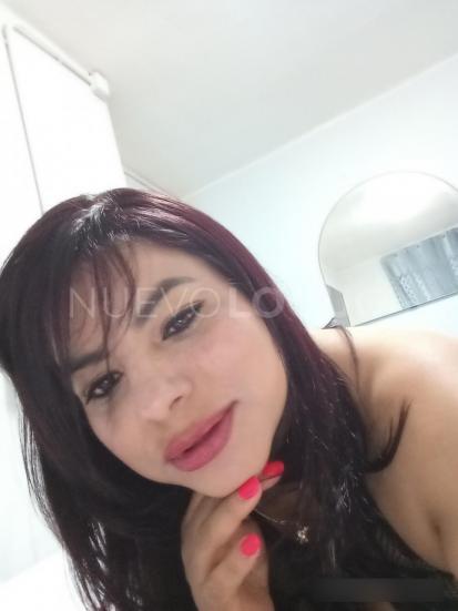 contactos pasion