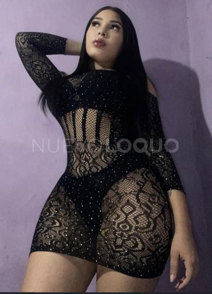 NuevoLoquo2