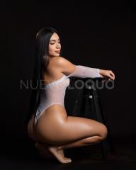 Hoy puede ser nuestro día