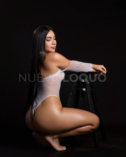NuevoLoquo0