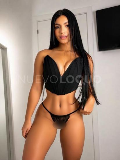NuevoLoquo2